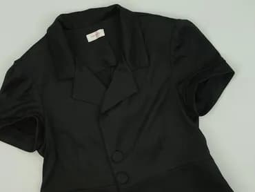 Orsay, Marynarka damska, L