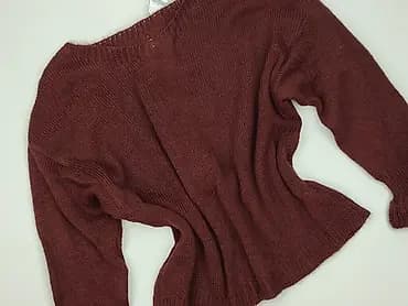 Sweter damski, rozmiar 3XL