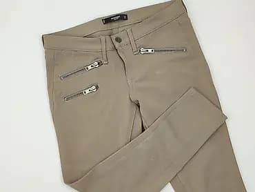 Mango, Брюки жіночі, розмір S