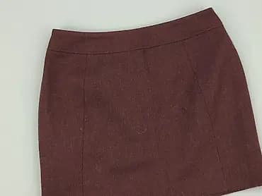 H&M, Women`s skirt, size L