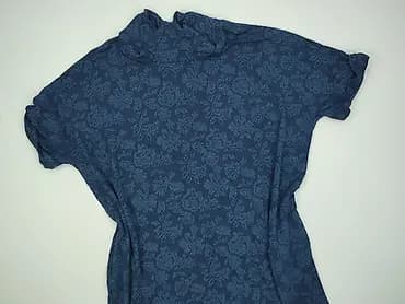 Monnari, Sukienka damska, rozmiar 5XL