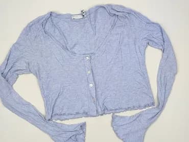 ASOS Design, Kardigan damski, rozmiar XL