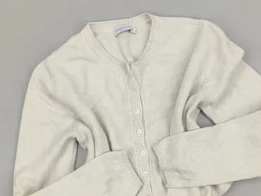 Stradivarius, Women`s knitwear, S