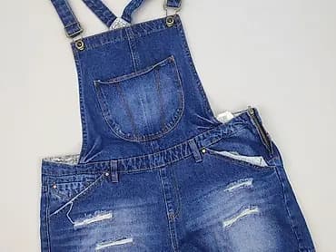 House of Denim, Напівкомбінезони жіночі, розмір XL