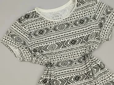 Atmosphere, Women`s T-shirt, size XL (EU 42)