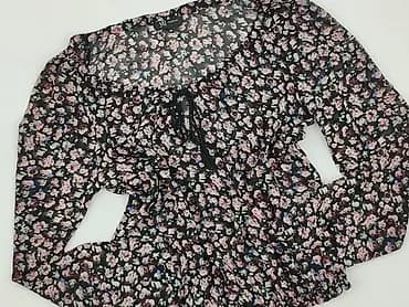 Reserved YFL, Жіноча блуза, розмір 2XS