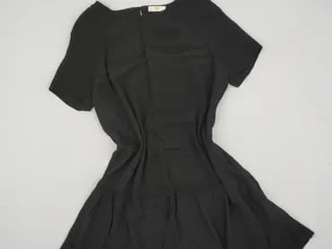 Envii, Сукня жіноча, S