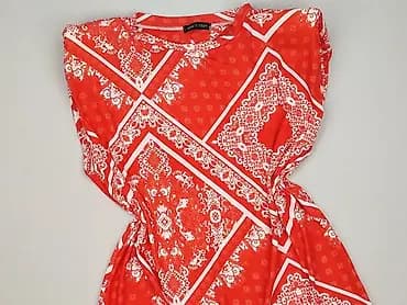 I Saw it First, Women`s dress, size S