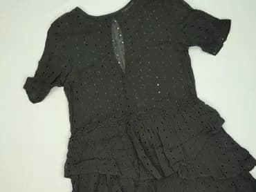 H&M, Women`s dress, size S
