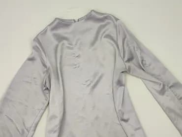 River Island, Women's blouse, size S (EU 36)