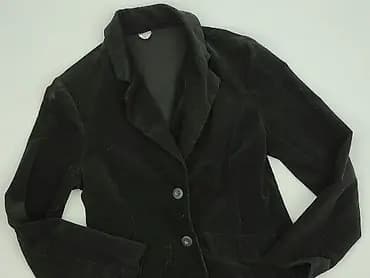 Піджак жіночий, розмір L