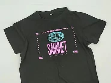 Classic, Футболка для чоловіків, розмір M