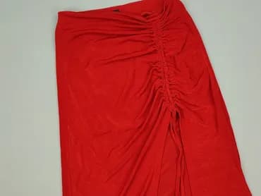 Shein, Women`s skirt, size M