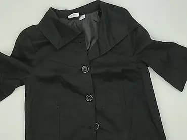 RAINBOW, Marynarka damska, rozmiar M