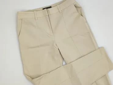 River Island, Брюки жіночі, XS