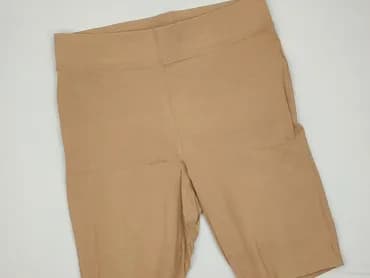 Szorty damskie, XL