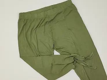 3/4 Trousers for women, size M