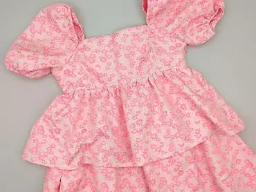 Women`s dress, size S