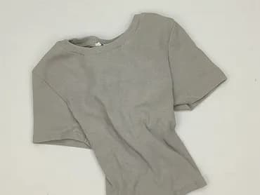 FBsister, Top damski, XS