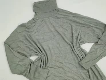 Cubus, Women`s golf, size XS