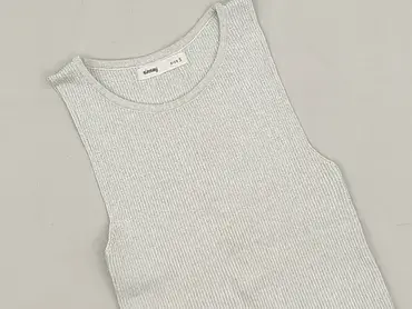 Sinsay, Футболка жіноча, розмір S