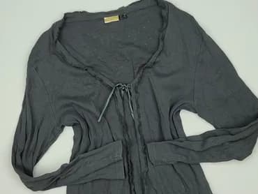 Jolinesse, Кардиган жіночий, M