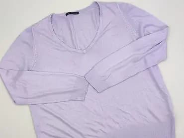M&S Collection, Sweter damski, rozmiar XL