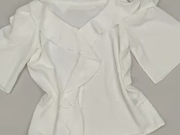 Shein, Women's blouse, size S