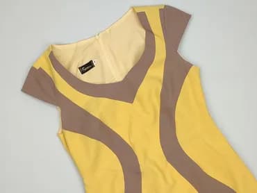 Sukienka damska, rozmiar L