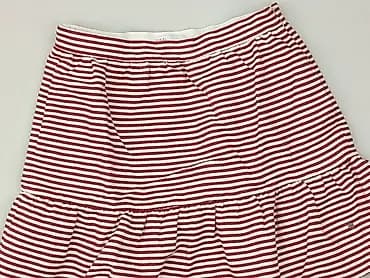 Red Valentino, Спідниця жіноча, розмір L