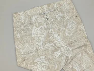 Бриджі жіночі, XL