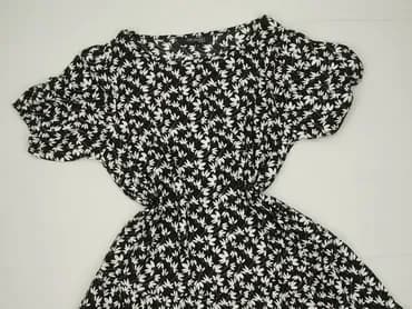 Top Secret, Sukienka damska, XL