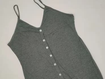 Сукня жіноча, L