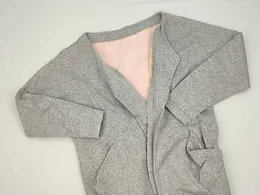 Women`s cardigan, size L
