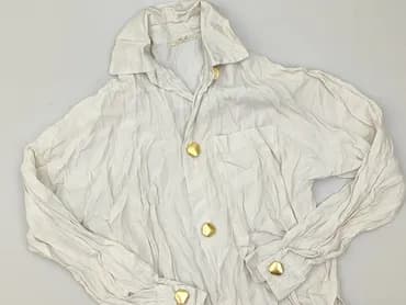 Сорочка жіноча, One size