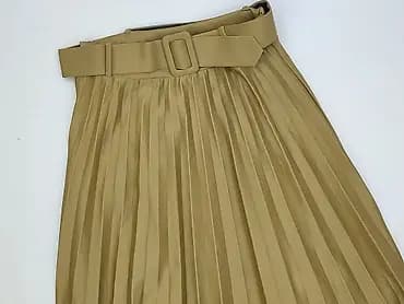 Italy Moda, Спідниця жіноча, розмір S