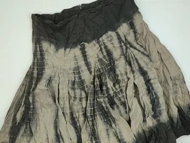 New Look, Спідниця жіноча, розмір L