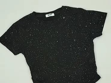 Elementy, T-shirt damski, rozmiar S
