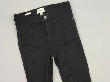 River Island, Jeans for women, M