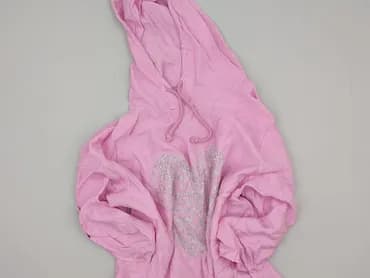 Tunika damska, One size