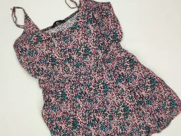 Sinsay, Комбінезон жіночий, розмір L