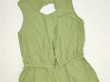 Yessica, Women`s overall, size S