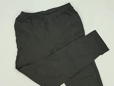 Leggings size S