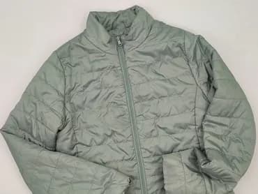 In Extenso, Куртка демісезонна жіноча, M