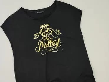 Tom Rose, T-shirt damski, rozmiar S