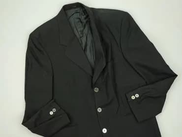Suit jacket for men, size S