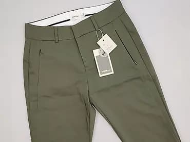 Брюки жіночі, розмір S