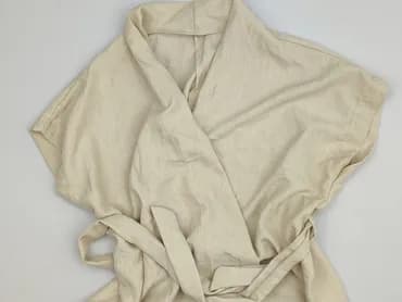 Kimono, Накидка жіноча, S