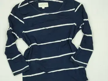 Reserved, Жіноча блуза, розмір S