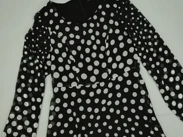 Orsay, Sukienka damska, rozmiar S